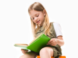 Libri per bambini 300 0 Libri per bambini